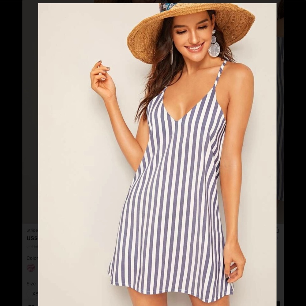 Sold out - Picture 9 of 13